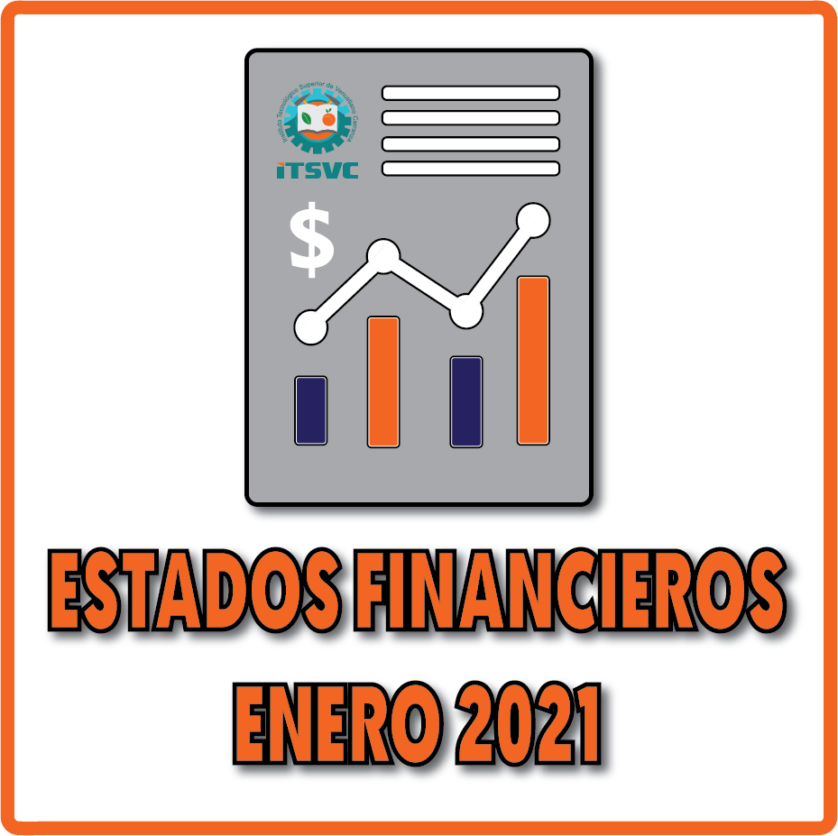 Ver PDF